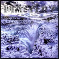 Mastery (USA) : Demo (Promo)